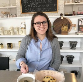 29663083_10216716675135917_8394161888196541164_o